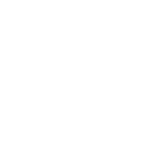 aeq.