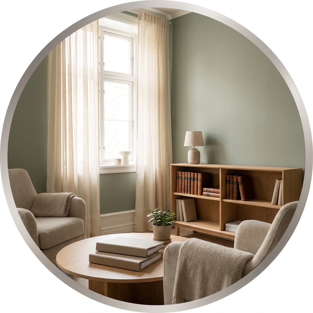 センシティブ案件対応エージェント